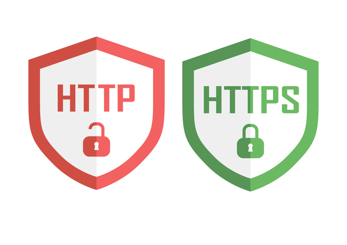 http/s